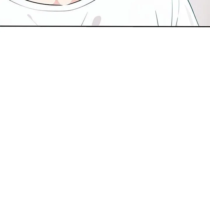 夫妇游戏 - 第14話 - page 11