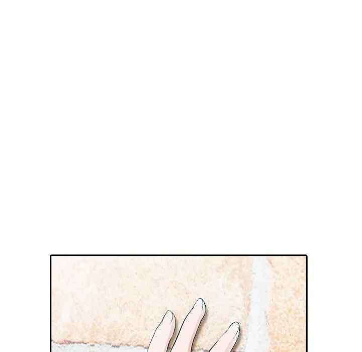 夫妇游戏 - 第14話 - page 32