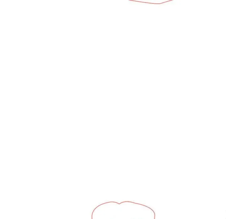 夫妇游戏 - 第14話 - page 37
