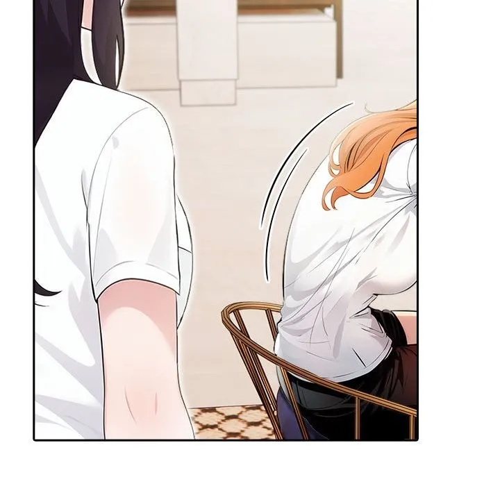 夫妇游戏 - 第14話 - page 63