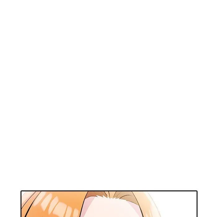 夫妇游戏 - 第14話 - page 112