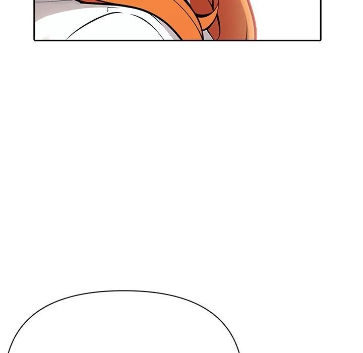 夫妇游戏 - 第14話 - page 114