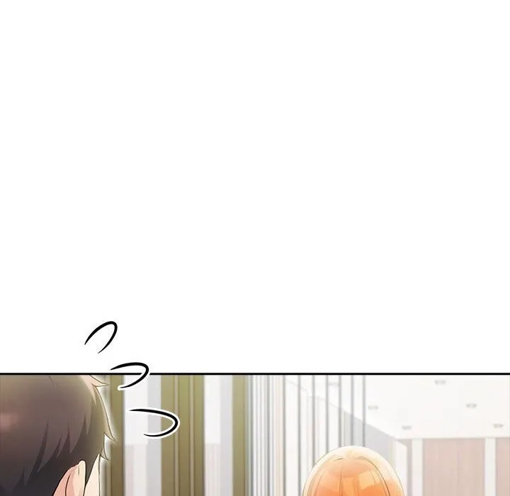 夫妇游戏 - 第14話 - page 155