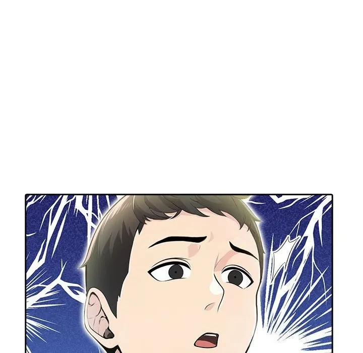 夫妇游戏 - 第14話 - page 176