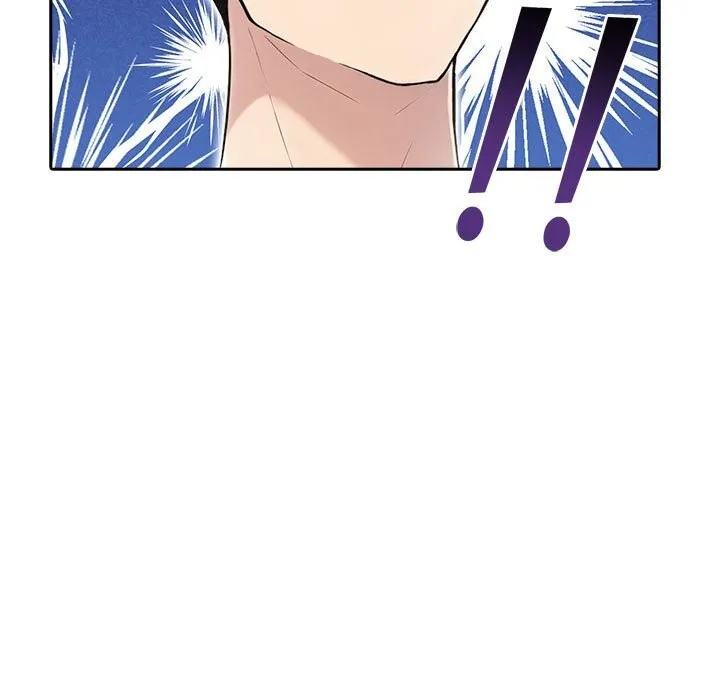 夫妇游戏 - 第14話 - page 177