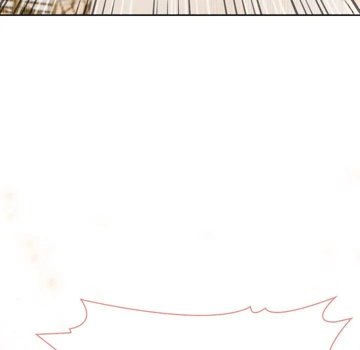 夫妇游戏 - 第14話 - page 182
