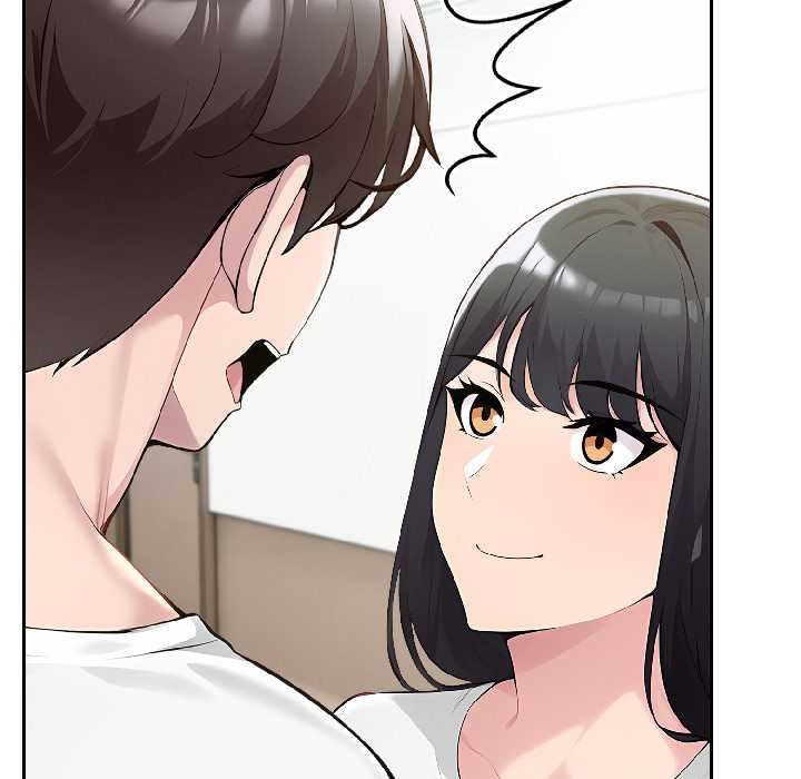 夫妇游戏 - 第59話 - page 6