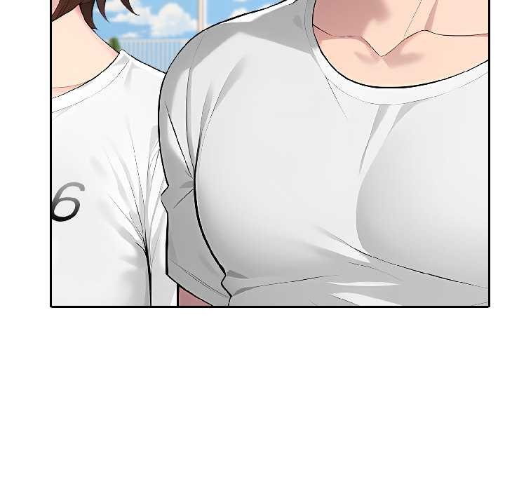 夫妇游戏 - 第59話 - page 50
