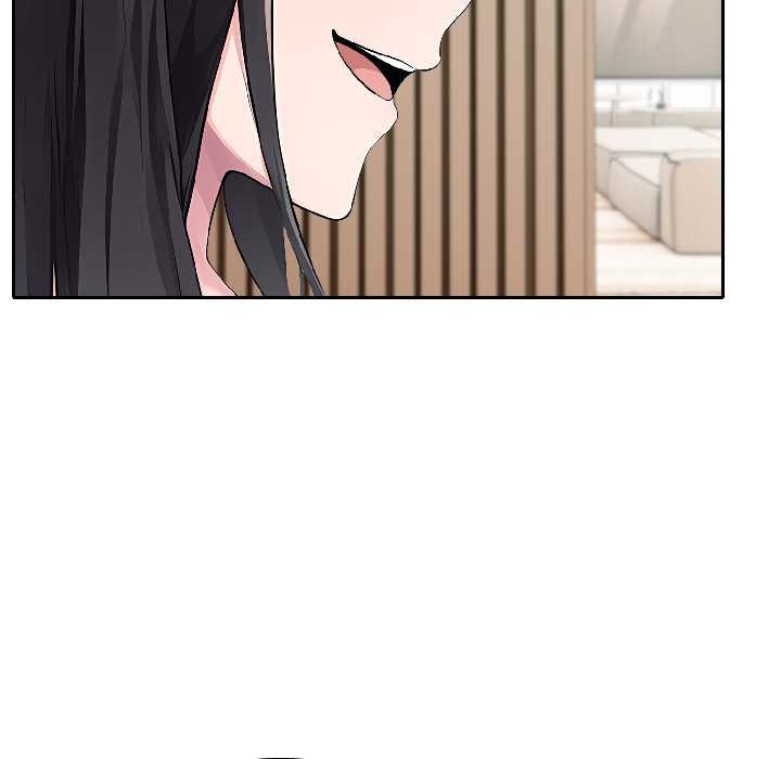 夫妇游戏 - 第59話 - page 61