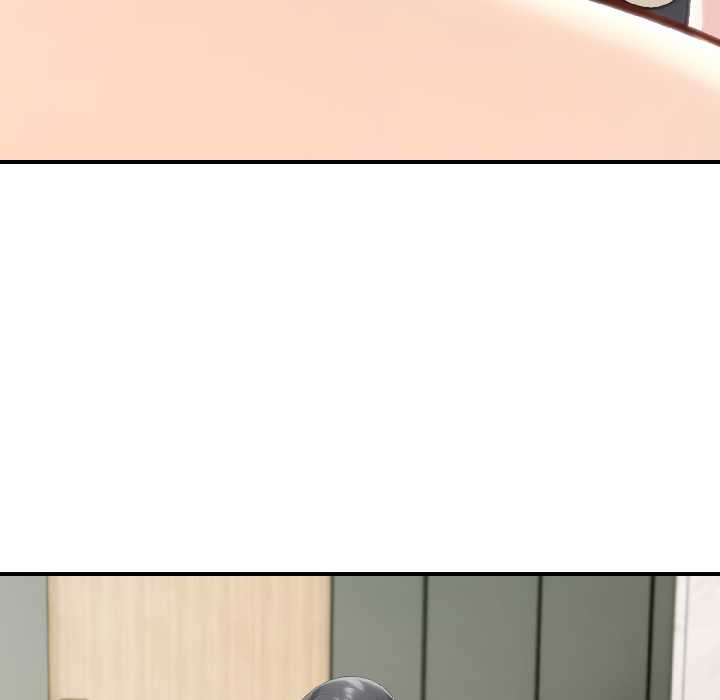 夫妇游戏 - 第59話 - page 97