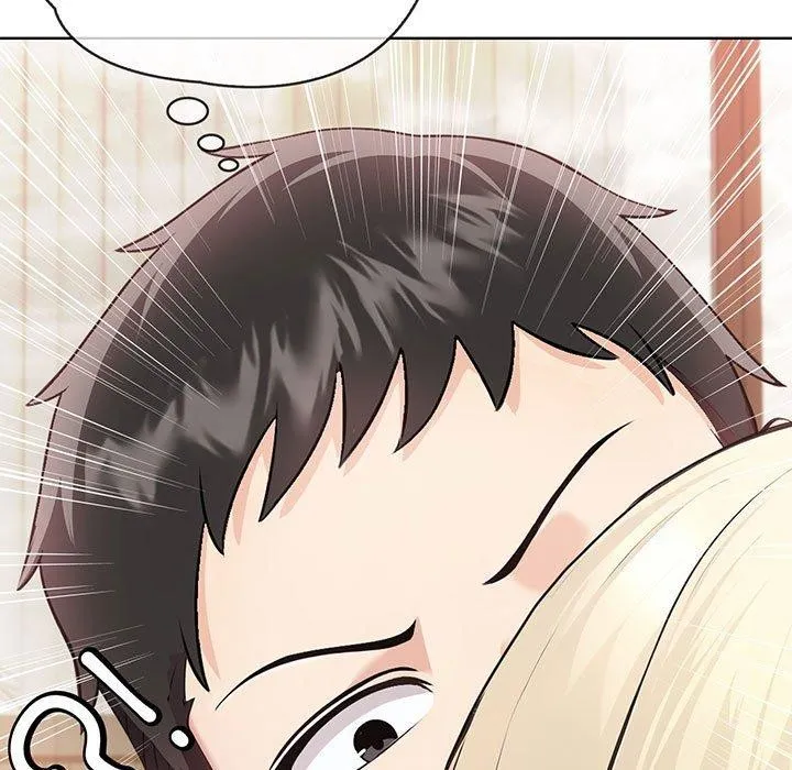 夫妇游戏 - 第5話 - page 24