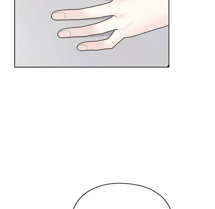夫妇游戏 - 第5話 - page 27