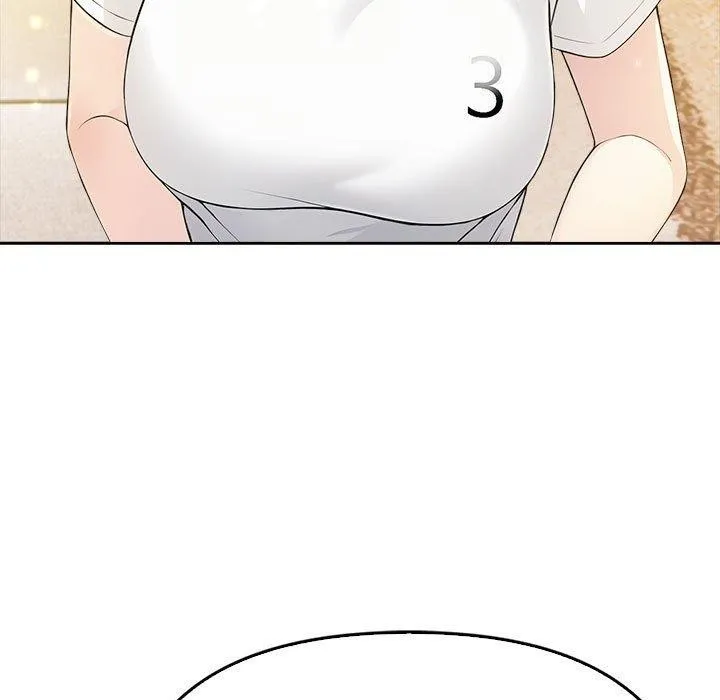 夫妇游戏 - 第5話 - page 46