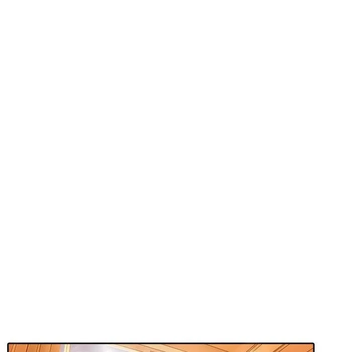 夫妇游戏 - 第5話 - page 55