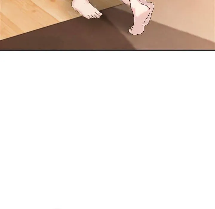 夫妇游戏 - 第5話 - page 59