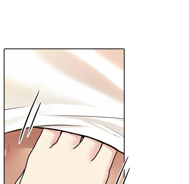 夫妇游戏 - 第5話 - page 63
