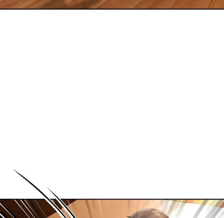 夫妇游戏 - 第5話 - page 82