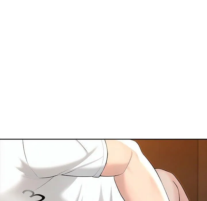 夫妇游戏 - 第5話 - page 97