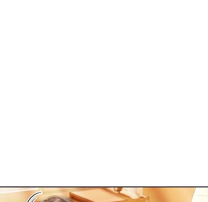 夫妇游戏 - 第5話 - page 100