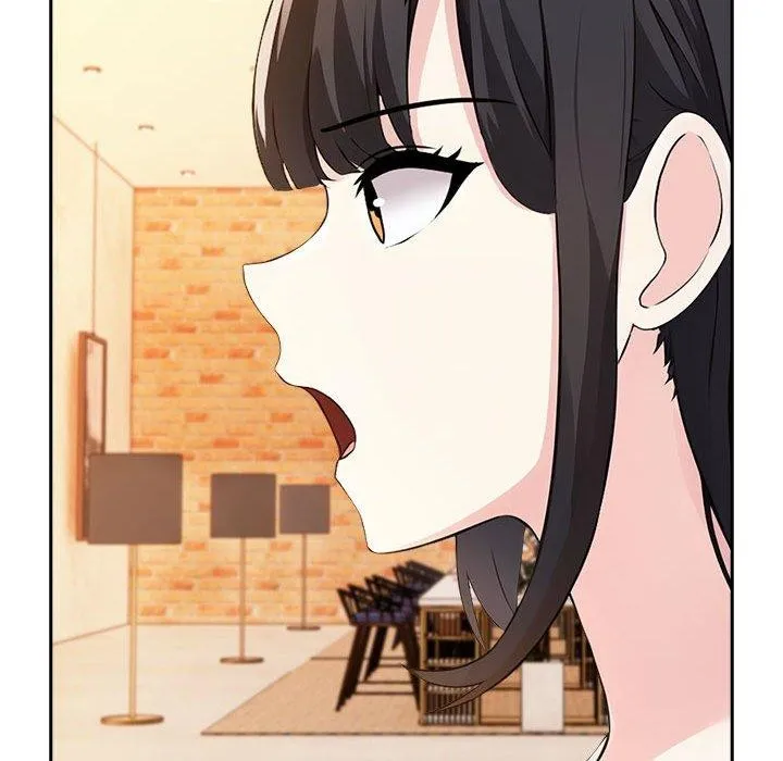 夫妇游戏 - 第5話 - page 124
