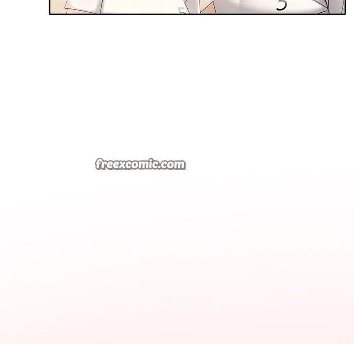 夫妇游戏 - 第5話 - page 135