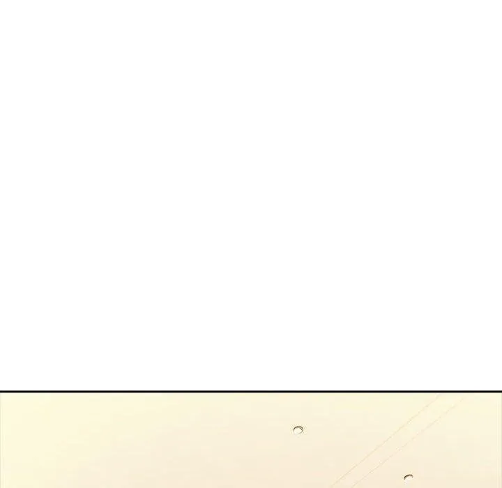 夫妇游戏 - 第5話 - page 179