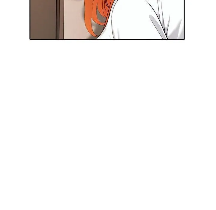 夫妇游戏 - 第5話 - page 190