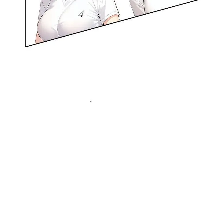 夫妇游戏 - 第5話 - page 202