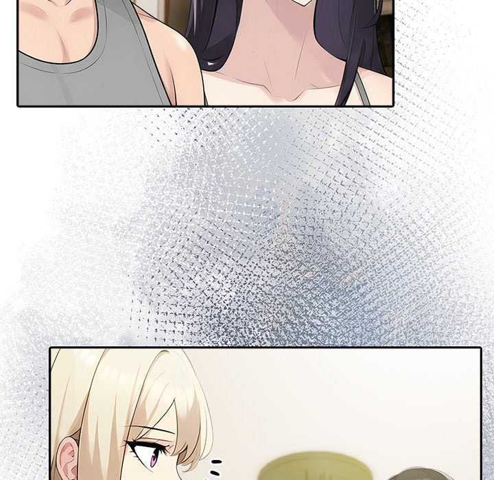 夫妇游戏 - 第85話 - page 5