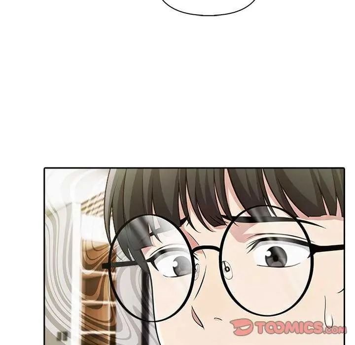 夫妇游戏 - 第85話 - page 69