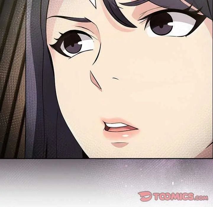 夫妇游戏 - 第85話 - page 87