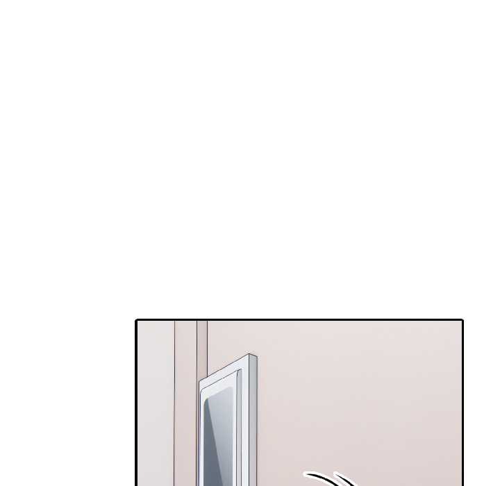 夫妇游戏 - 第58話 - page 128