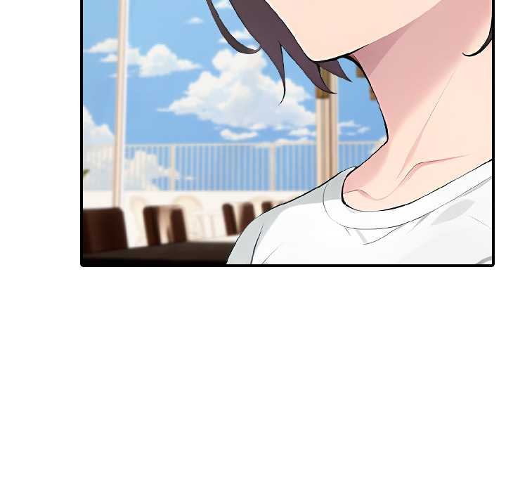 夫妇游戏 - 第58話 - page 146