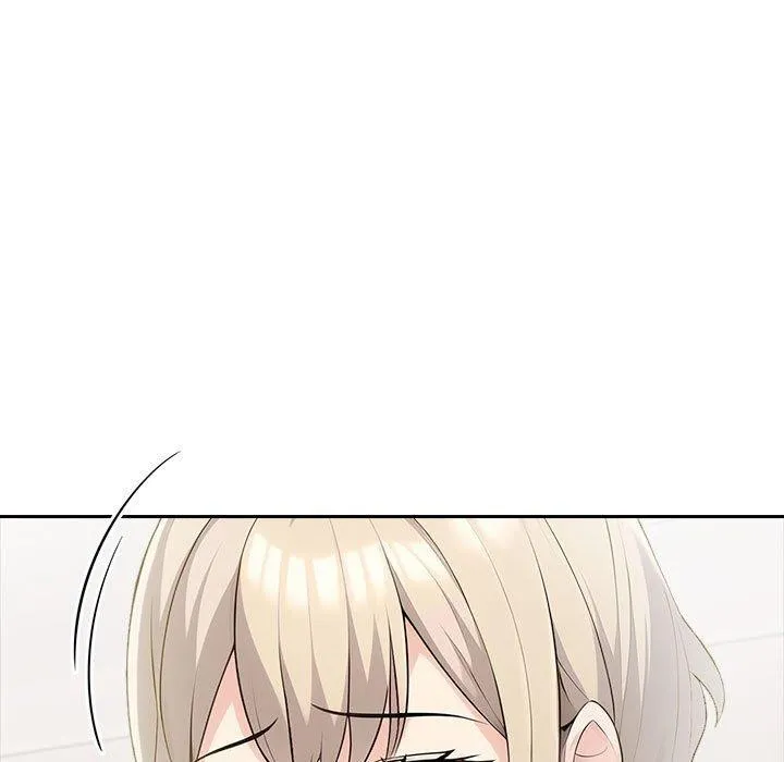 夫妇游戏 - 第22話 - page 34