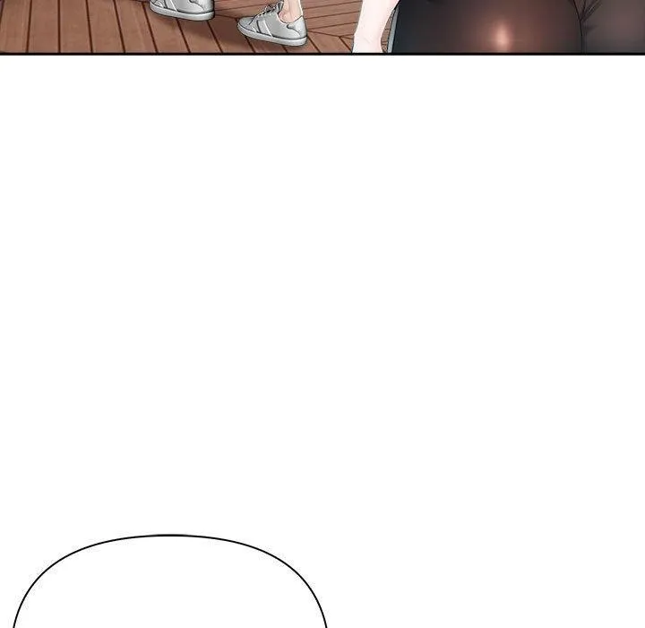 夫妇游戏 - 第22話 - page 38