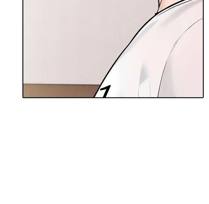 夫妇游戏 - 第22話 - page 80