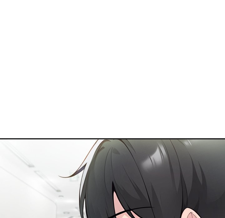 夫妇游戏 - 第64話 - page 51