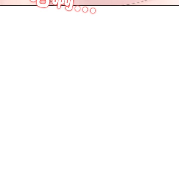 夫妇游戏 - 第64話 - page 63