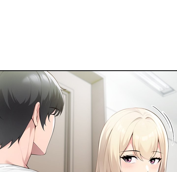 夫妇游戏 - 第64話 - page 74