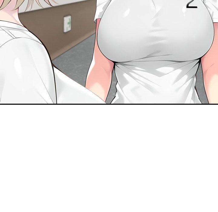 夫妇游戏 - 第64話 - page 79