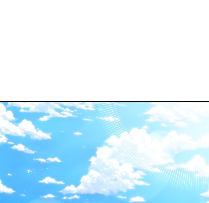 夫妇游戏 - 第64話 - page 106