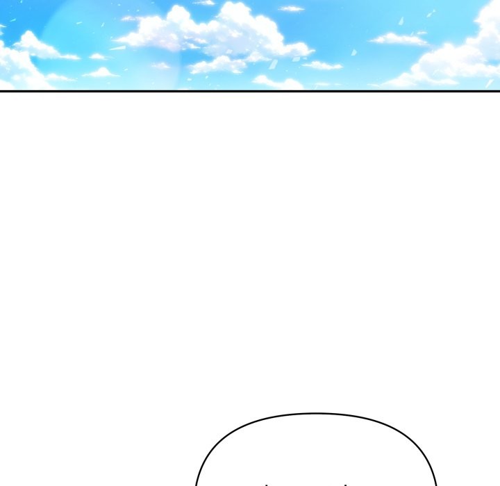 夫妇游戏 - 第64話 - page 107
