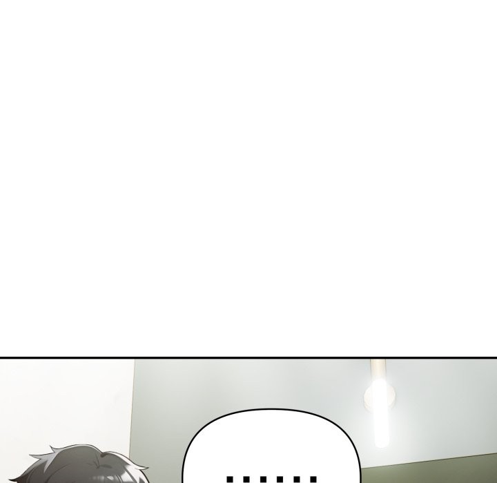 夫妇游戏 - 第64話 - page 114