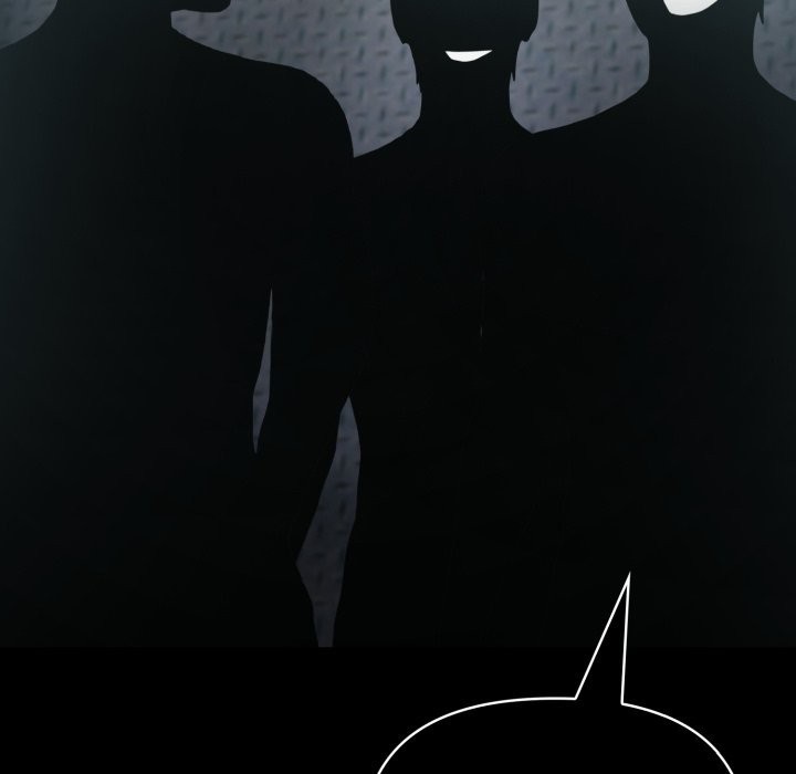 夫妇游戏 - 第64話 - page 148