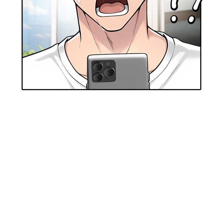 夫妇游戏 - 第74話 - page 106