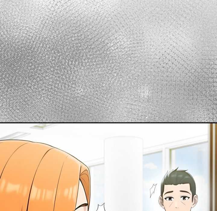 夫妇游戏 - 第74話 - page 109