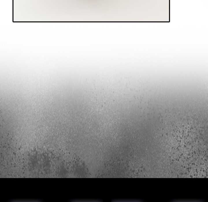夫妇游戏 - 第74話 - page 119