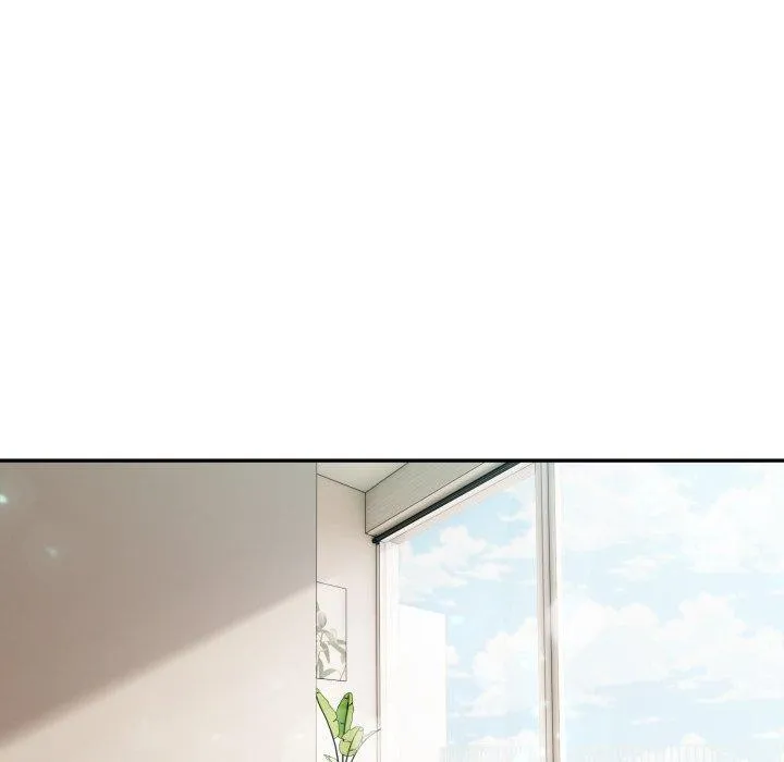 夫妇游戏 - 第29話 - page 51
