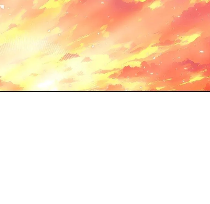 夫妇游戏 - 第29話 - page 127