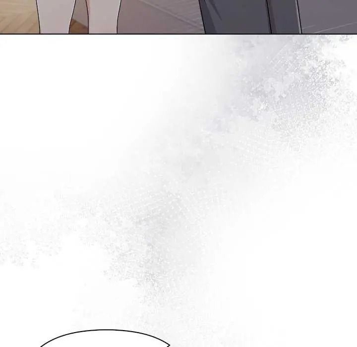 夫妇游戏 - 第94話 - page 41